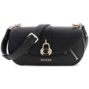 Guess Bolso Jessa Flap para mujer