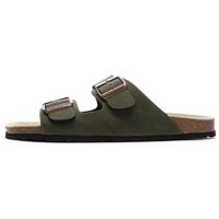 schott sandalias arthur para hombre