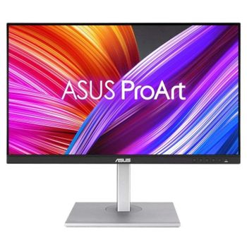 ASUS ProArt Display PA278CGV 27