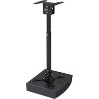 newstar soporte de techo universal para beamers y