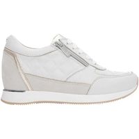 mod deportivas moda gt23304 para mujer