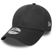 new-era gorra 9forty basic flag para hombre