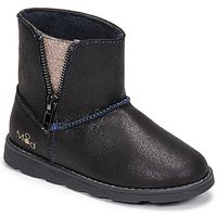 mod8 botines aldize para nina