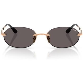 Vogue Eyewear Gafas de sol 0VO4342S 515287 para mujer