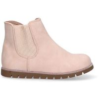 etika botines 76005 para nina