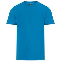 pro rtx camiseta rw7856 para hombre