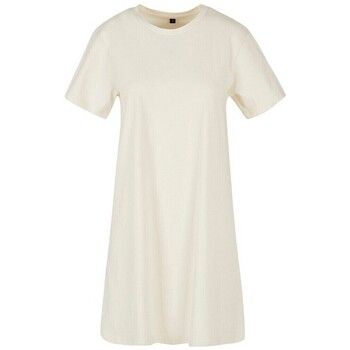 Build Your Brand Vestido RW8948 para mujer