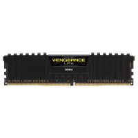 corsair vengeance lpx ddr4 2666mhz pc4-21300 8gb cl16
