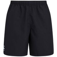 canterbury short club para hombre