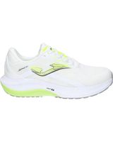 de joma rhisps2532 hispalis men 2532 blanco