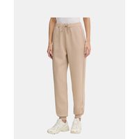 guess pantalones v5bb23 kcx22 para mujer