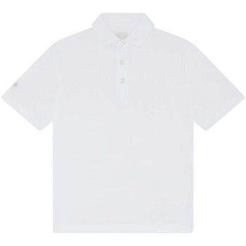 Callaway Polo GT35717 para hombre