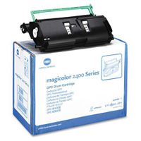 konica minolta 171-0591-001 original image drum unit