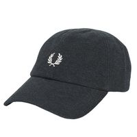 fred perry gorra pique classic cap para hombre