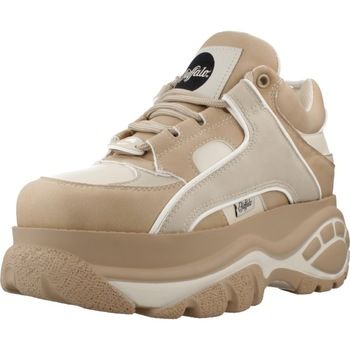 Buffalo Zapatillas 1339-14 Rev - Vegan para mujer