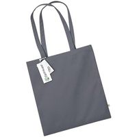 westford mill bolsa rw9148 para hombre