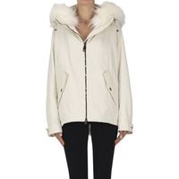 martylo parka csp00008027ai para mujer