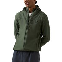 reebok sport cazadora compton para hombre