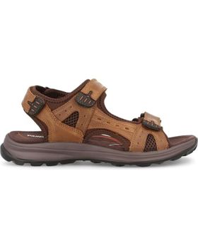 de PAREDES SANDALIAS OUTDOOR HOMBRE ADELAN MARRON CLARO MARRóN CLARO MARRóN CLARO