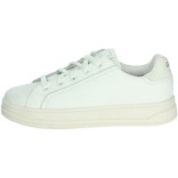 gaelle paris deportivas moda gs0035l para nino