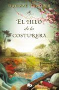 el hilo de la costurera