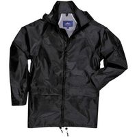 portwest chaqueta classic para mujer