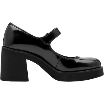 Tamaris Zapatos de tacón 295401 para mujer