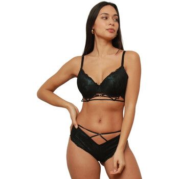 La Modeuse relleno 77464_P183587 para mujer