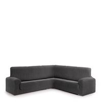 funda de sofa premium jaz rinconera 32 c16