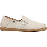 fluchos zapatos f2194 hielo para hombre