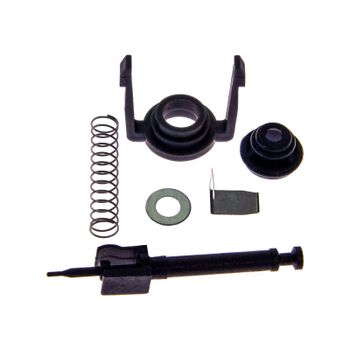 Kit émbolo estrangulador carburador Yamaha TDM 850 -'98