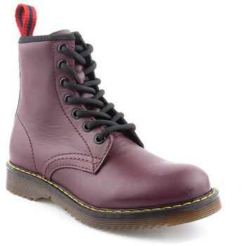 Flaj Botas K Boots Military para niño