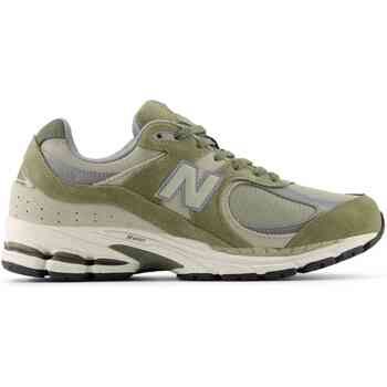 New Balance Zapatillas U2002RCA para mujer