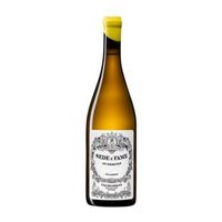 virxe de galir vino blanco sede e fame as ermitas valdeorras 75 cl 117 vol