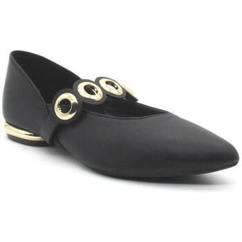 Gioseppo Bailarinas 76001-NIMROD para mujer