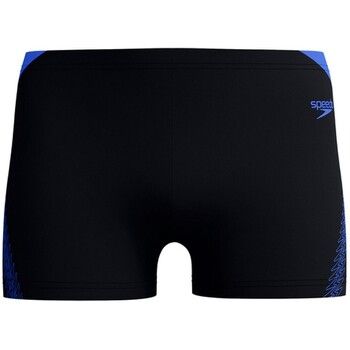 Speedo Bañador Hyperboom Aquashort para hombre