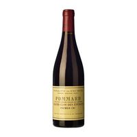 courcel vino tinto premier cru grand clos des epenots pommard 75 cl 135 vol