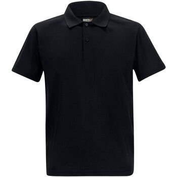 Regatta Professional Tops y Camisetas RG13389 para hombre