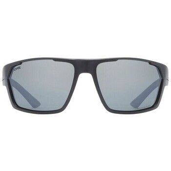 Uvex Gafas de sol Sportstyle 233 para mujer