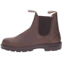 blundstone botines - para hombre
