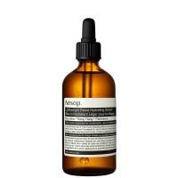 aesop lightweight facial hydrating serum 100ml