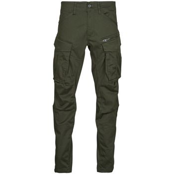 G-Star Raw Pantalón cargo - para hombre