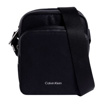 Calvin Klein K50K512743-0GK