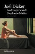 la desaparicio de stephanie mailer