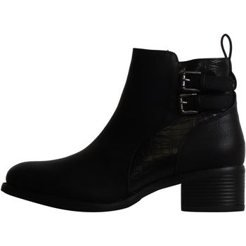 Sixth Sens Botines 292950 para mujer