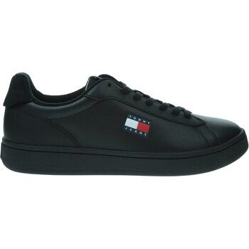 Tommy Hilfiger Zapatillas EM0EM015960GQ para hombre