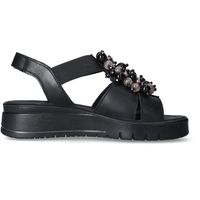 enval sandalias 1282100 para mujer