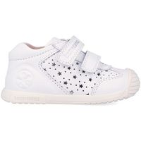 biomecanics zapatillas 262101 blancoc050 para nina