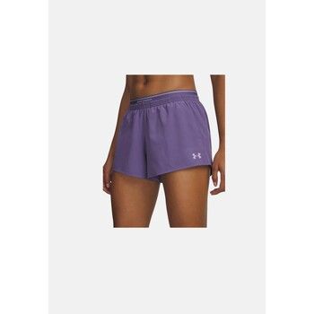 Under Armour Short 6009966 para mujer