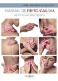 manual de fibromialgia